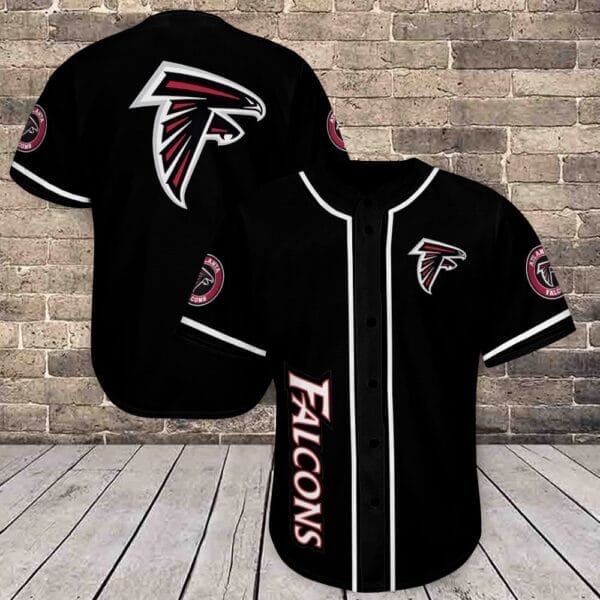 atlanta falcons baseball jersey 281 vz13q