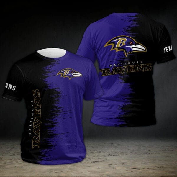 baltimore ravens t shirt bg120 dmvfz 1