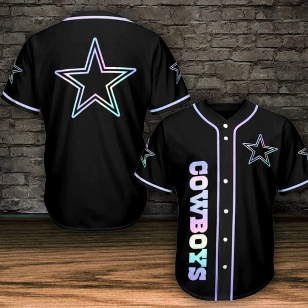 dallas cowboys baseball jersey bg649 2gcog