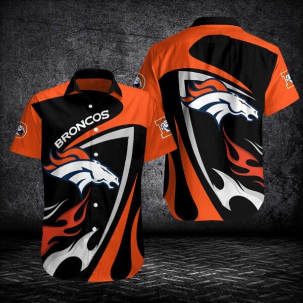 denver broncos button shirts bg551 o9kat