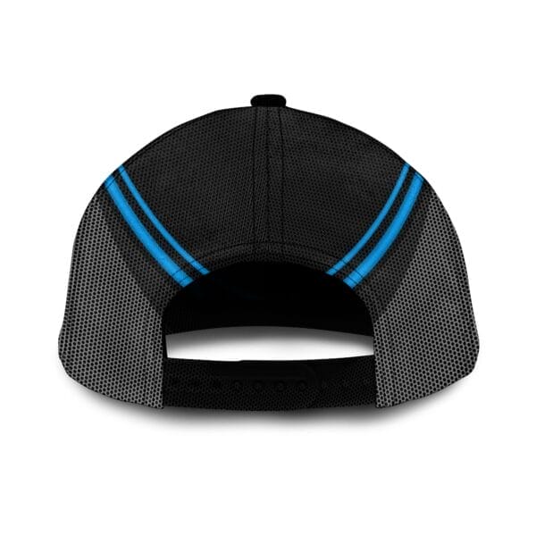 detroit lions classic cap 144 gwvq5