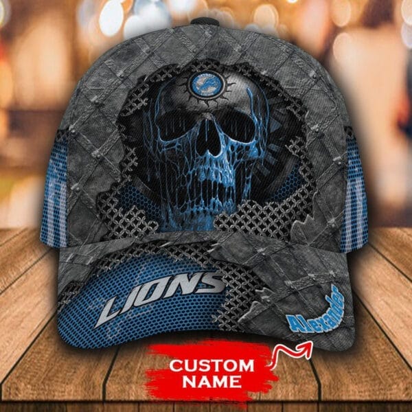 detroit lions classic cap 199 kkavb