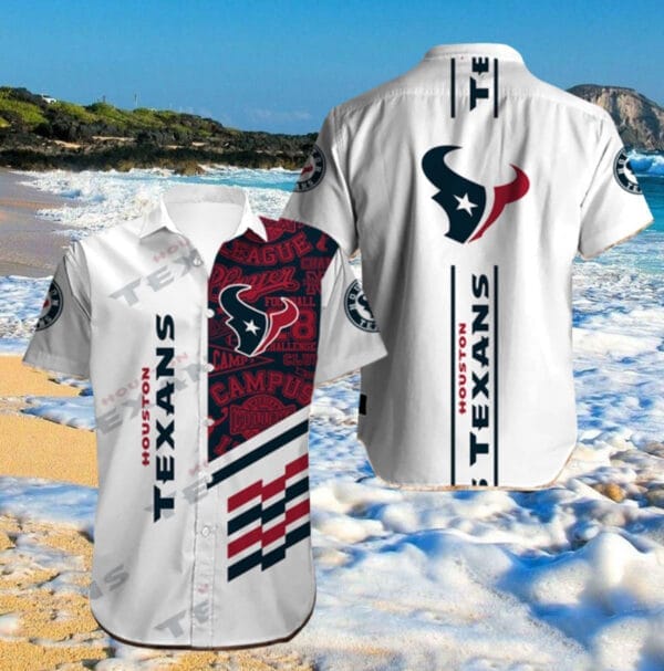 houston texans button shirt bb753 e7byf