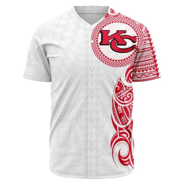 kansas city chiefs baseball jersey 615 hnlp0