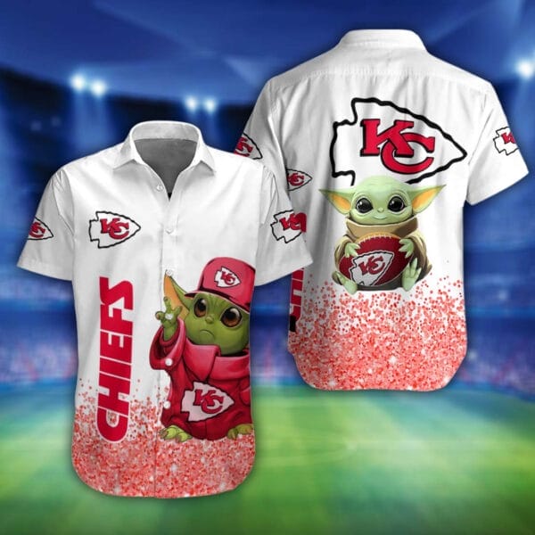 kansas city chiefs button shirts bg88 qgqzu