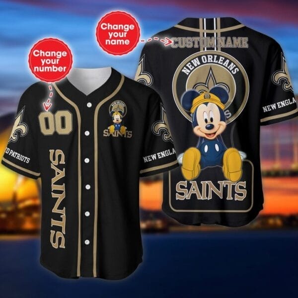 new orleans saints baseball jersey 537 wqzto