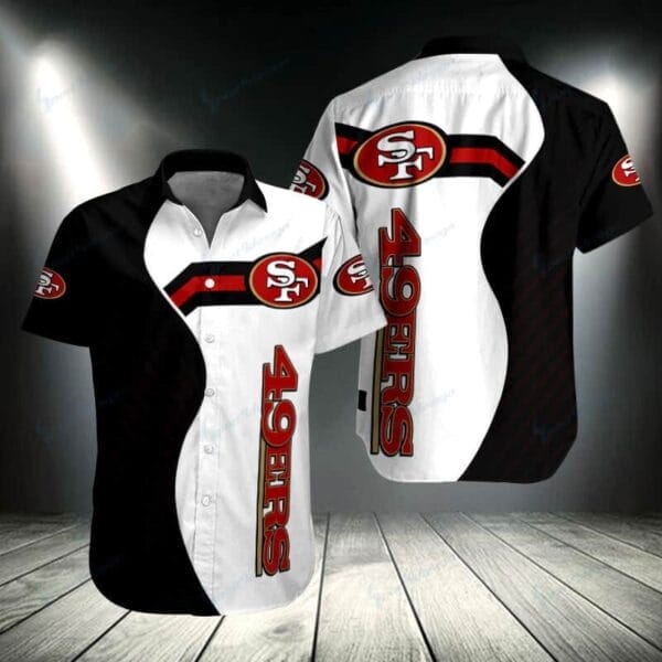 san francisco 49ers button shirt bb144 w00fd