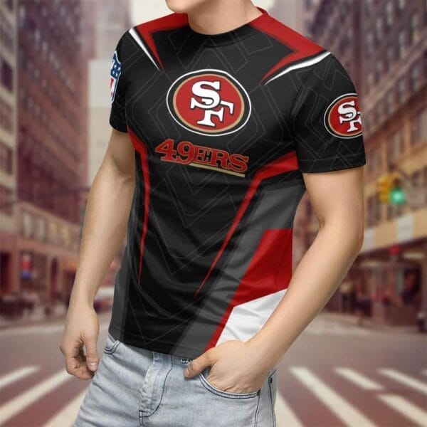 san francisco 49ers t shirt 01 5cfew