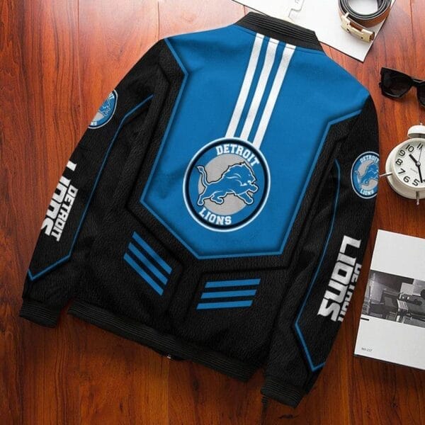 detroit lions bomber jacket 279 aazpk