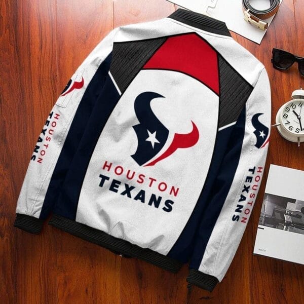 houston texans bomber jacket 184 9o7rz