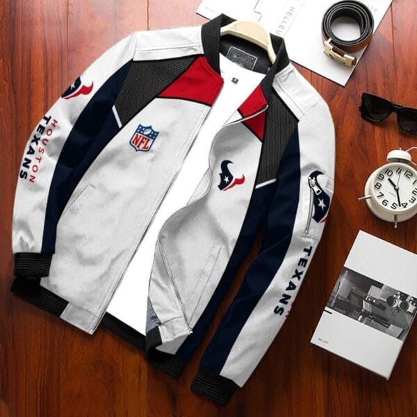 houston texans bomber jacket 184 kpqlv