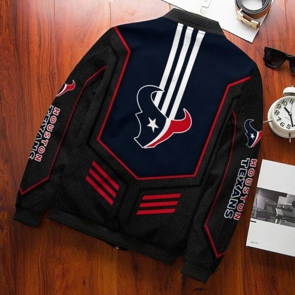 houston texans bomber jacket 244 q9jna