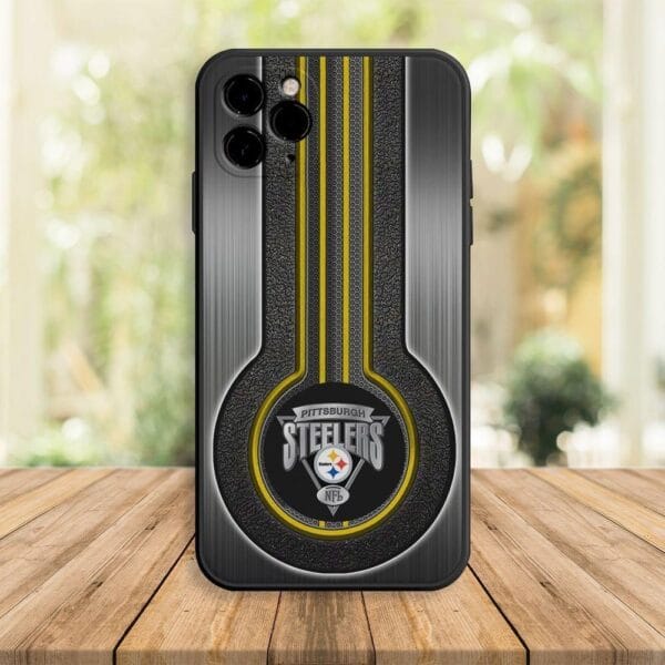 pittsburgh steelers phone case 06 oa4fo