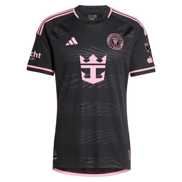 mens adidas black inter miami cf 2024 la noche authentic custom jersey ss5 p 201141729pv 2u zouqoqzhaay9y6wj11jiv ttomaswciaahwzzh7rvm