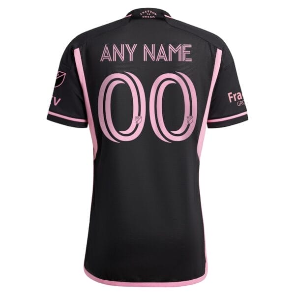 mens adidas black inter miami cf 2024 la noche authentic custom jersey ss5 p 201141729pv 3u zouqoqzhaay9y6wj11jiv qjr9ykcdyy87994uqzlr