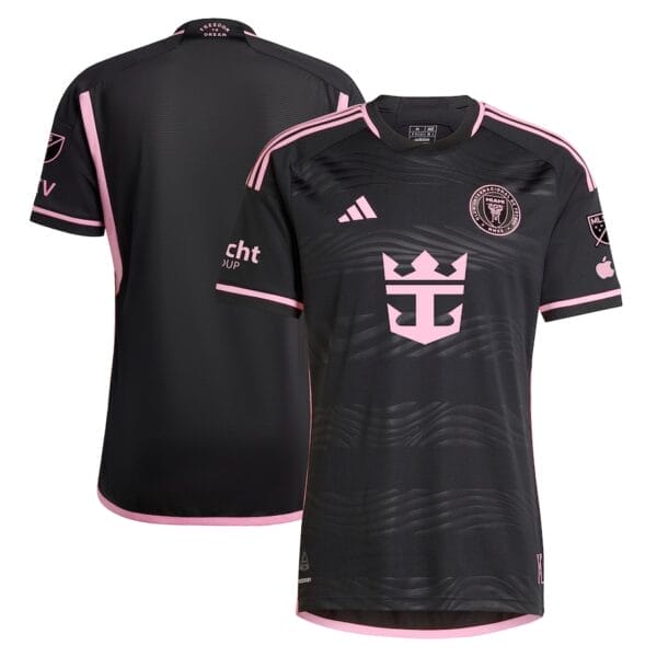 mens adidas black inter miami cf 2024 la noche authentic jersey ss5 p 201141513pv 1u irlb1iv8hpwpoxsopxaav