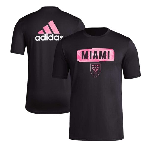 mens adidas black inter miami cf local pop aeroready t shirt ss5 p 200132630pv 1u rymd0jxt6s2x6yryhwtbv