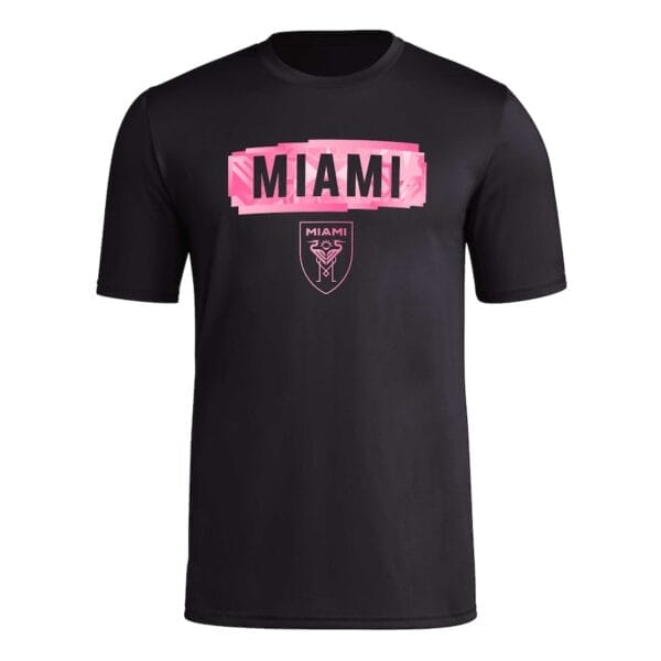 mens adidas black inter miami cf local pop aeroready t shirt ss5 p 200132630pv 2u rymd0jxt6s2x6yryhwtbv 32ukefeuolttanfulhd6