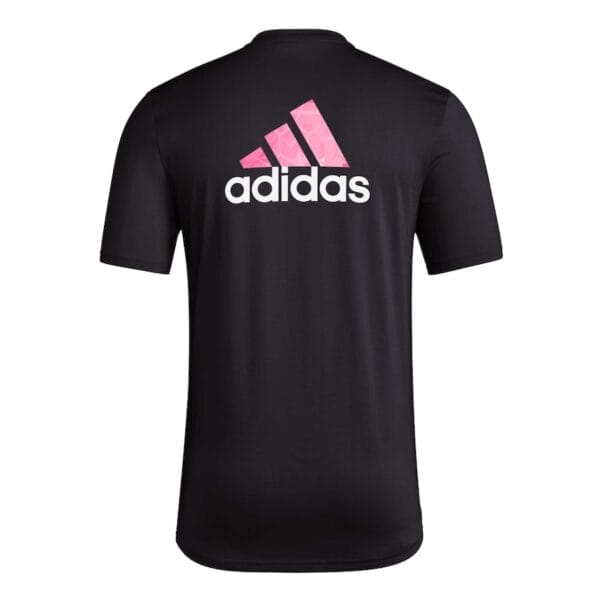 mens adidas black inter miami cf local pop aeroready t shirt ss5 p 200132630pv 3u rymd0jxt6s2x6yryhwtbv wkgkmjsimgsfmmptrga1