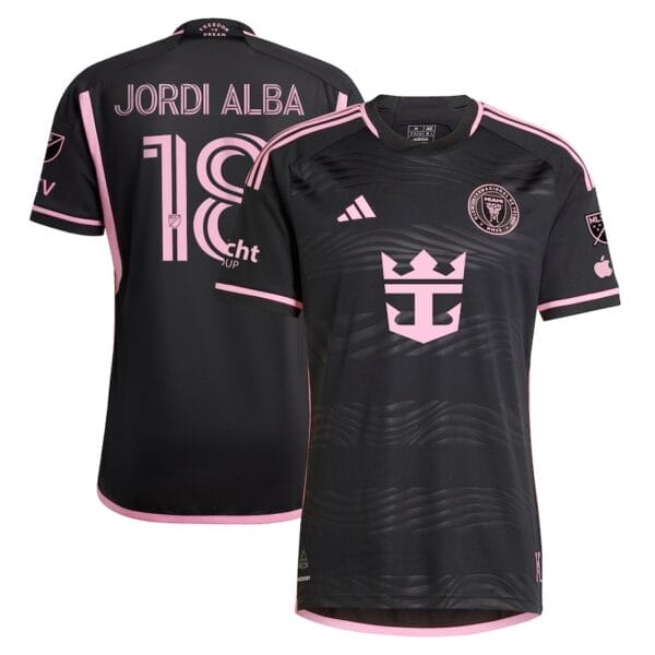 mens adidas jordi alba ramos black inter miami cf 2024 la noche authentic player jersey ss5 p 201164853pv 1u ncmhlp7hno0gecjuxmlvv