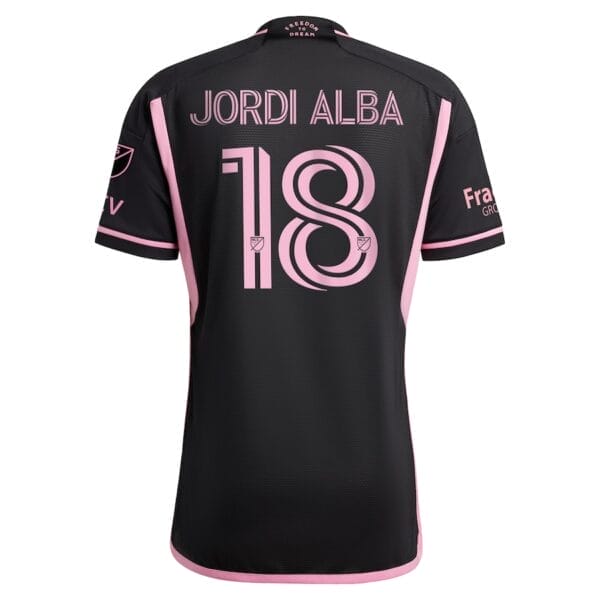 mens adidas jordi alba ramos black inter miami cf 2024 la noche authentic player jersey ss5 p 201164853pv 3u ncmhlp7hno0gecjuxmlvv q4vpf3dojesiw2npuydu