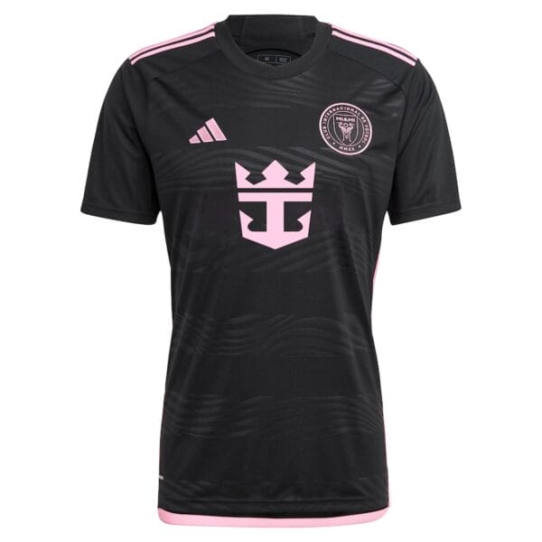 mens adidas lionel messi black inter miami cf 2024 la noche replica player jersey ss5 p 201141932pv 2u jxtq9fqkslstjtehu4iuv 643plm391bivyw3k6rrz