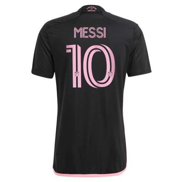 mens adidas lionel messi black inter miami cf 2024 la noche replica player jersey ss5 p 201141932pv 3u jxtq9fqkslstjtehu4iuv bdjluh0kqo62ea18g6pu