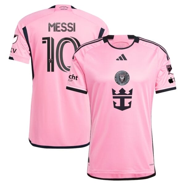 mens adidas lionel messi pink inter miami cf 2024 2getherness 2024 2getherness authentic player jersey ss5 p 201189575pv 1u 9kfkaf3zfug6vvnjhtfvv