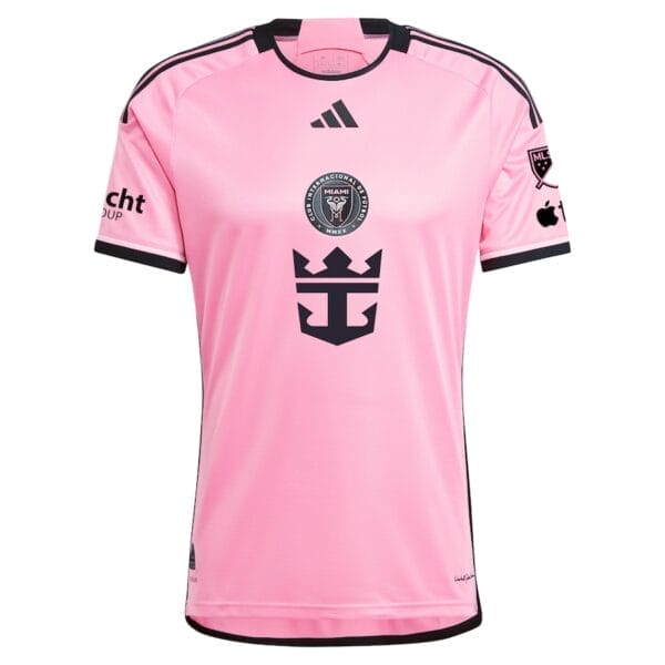 mens adidas lionel messi pink inter miami cf 2024 2getherness 2024 2getherness authentic player jersey ss5 p 201189575pv 2u 9kfkaf3zfug6vvnjhtfvv hnpcf5rw5kzjtjzz4ump