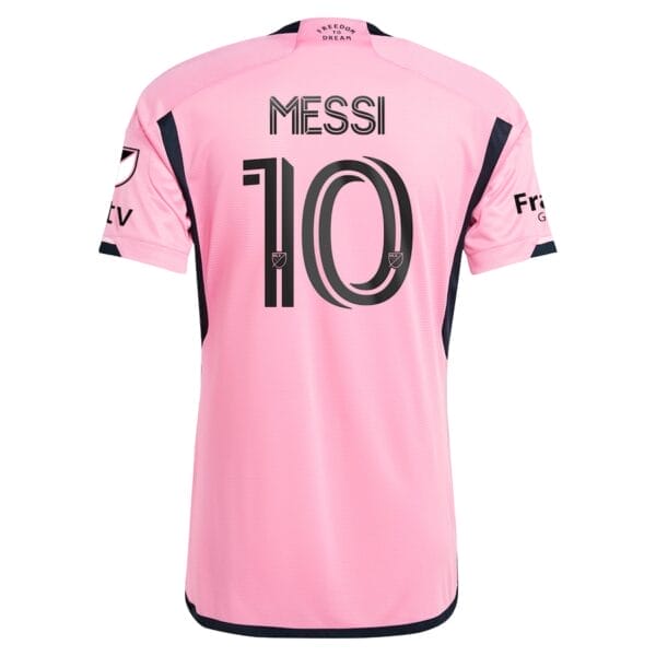 mens adidas lionel messi pink inter miami cf 2024 2getherness 2024 2getherness authentic player jersey ss5 p 201189575pv 3u 9kfkaf3zfug6vvnjhtfvv