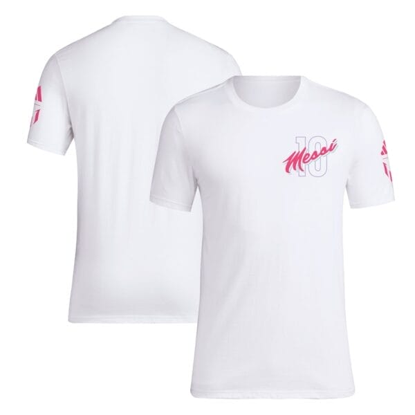 mens adidas lionel messi white vice t shirt ss5 p 201129434pv 1u 5wj2uuobcedjk6hfwjlhv l1hjivkv3ovdlcigefpo