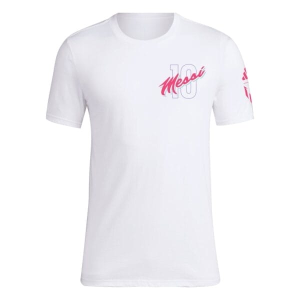 mens adidas lionel messi white vice t shirt ss5 p 201129434pv 2u 5wj2uuobcedjk6hfwjlhv zbcqboblya7zprcmhqkw