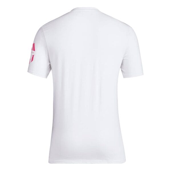 mens adidas lionel messi white vice t shirt ss5 p 201129434pv 3u 5wj2uuobcedjk6hfwjlhv 5z3tzslrivmmrswalfuw