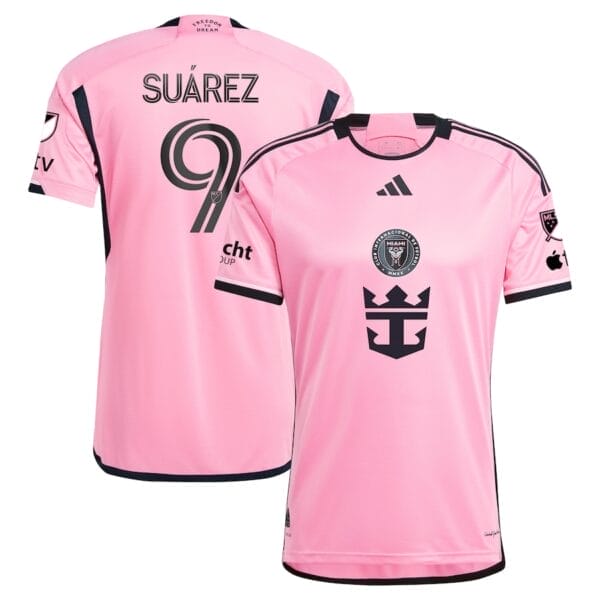 mens adidas luis suC3A1rez pink inter miami cf 2024 2getherness authentic player jersey ss5 p 201145335pv 1u bplnnqmt1k0mb13mxl8rv aunq8euh5mqwzcbcph6t