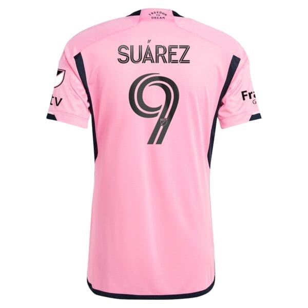 mens adidas luis suC3A1rez pink inter miami cf 2024 2getherness authentic player jersey ss5 p 201145335pv 3u bplnnqmt1k0mb13mxl8rv mbfvkzvoqupekgagp3et