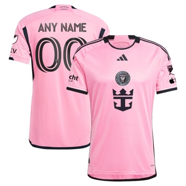 mens adidas pink inter miami cf 2024 2getherness authentic custom jersey ss5 p 201110853pv 1u wh0iul8v4llbkjrverkov 8zmc3bzhllwtqidhrjuf