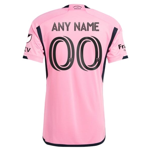 mens adidas pink inter miami cf 2024 2getherness authentic custom jersey ss5 p 201110853pv 3u wh0iul8v4llbkjrverkov a6yikjaa7a4rr9v6pza5