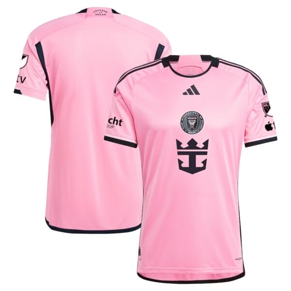 mens adidas pink inter miami cf 2024 2getherness authentic jersey ss5 p 201092076pv 1u sm8tudgcbeqqnoz7hbizv lb2jc7gro6wvrqmsc519