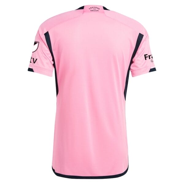 mens adidas pink inter miami cf 2024 2getherness authentic jersey ss5 p 201092076pv 3u sm8tudgcbeqqnoz7hbizv