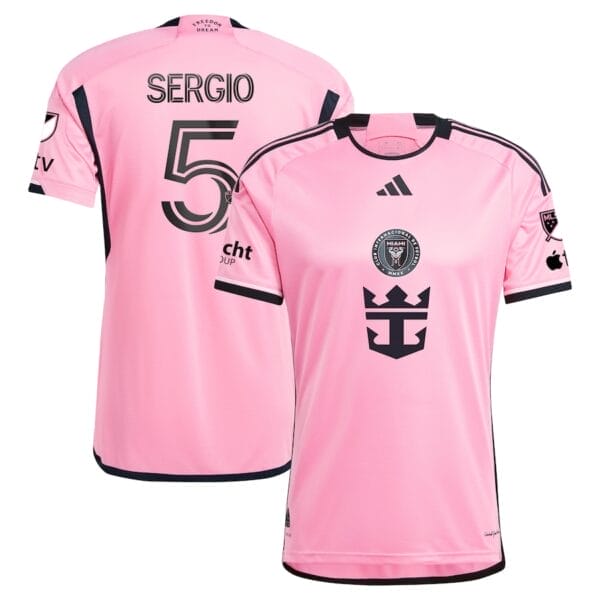 mens adidas sergio busquets pink inter miami cf 2024 2getherness authentic player jersey ss5 p 201145334pv 1u xrui0nvvuyxdk8p3v8vzv zfhwwtjmkwhkjcdkcupj