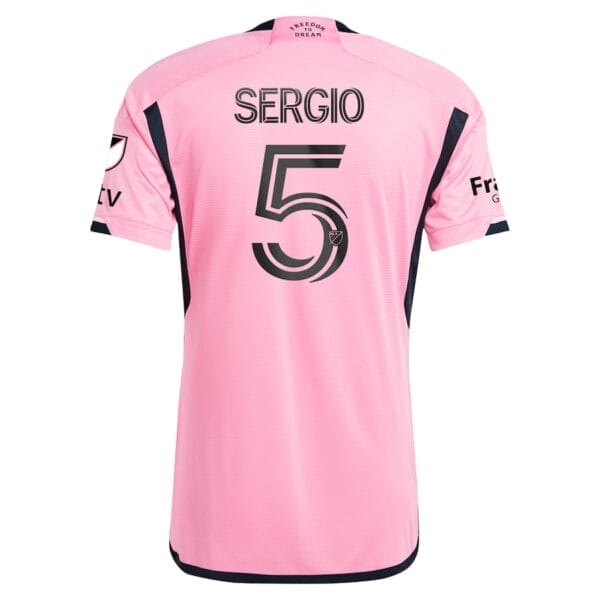 mens adidas sergio busquets pink inter miami cf 2024 2getherness authentic player jersey ss5 p 201145334pv 3u xrui0nvvuyxdk8p3v8vzv nkcgzjldf5ymb1sg6kmq