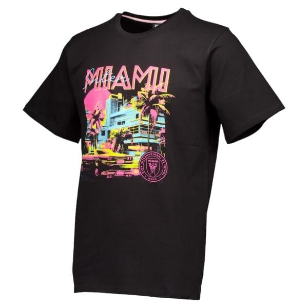 mens black inter miami cf ocean drive quintessential heavyweight relaxed t shirt ss5 p 200668468pv 2u slgv9xqt690kkimkzzpcv ut2w35io0dgi8zjuwm2q