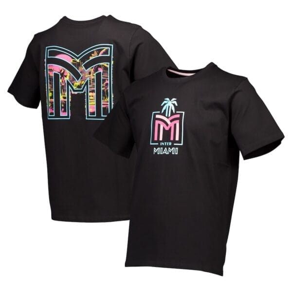 mens black inter miami cf quintessential heavyweight relaxed t shirt ss5 p 200668467pv 1u melreqifsb2tvaicsgxcv