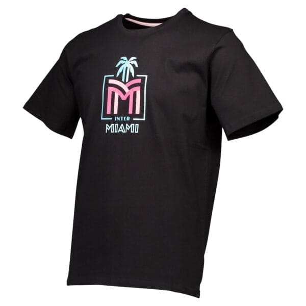 mens black inter miami cf quintessential heavyweight relaxed t shirt ss5 p 200668467pv 2u melreqifsb2tvaicsgxcv