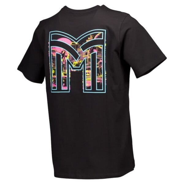 mens black inter miami cf quintessential heavyweight relaxed t shirt ss5 p 200668467pv 3u melreqifsb2tvaicsgxcv p1l6pv2zvcwhythftqds