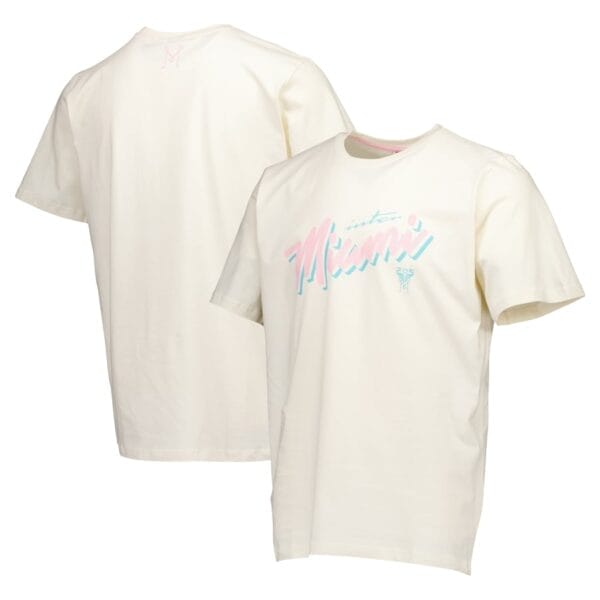 mens cream inter miami cf script quintessential heavyweight relaxed t shirt ss5 p 200668469pv 1u cvmyvwql3agfkwe7w03uv