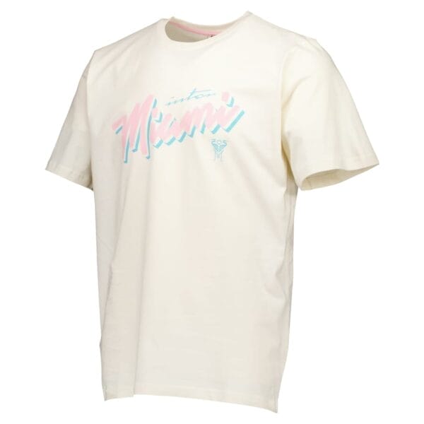 mens cream inter miami cf script quintessential heavyweight relaxed t shirt ss5 p 200668469pv 2u cvmyvwql3agfkwe7w03uv