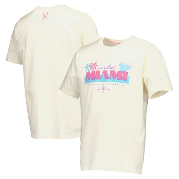 mens cream inter miami cf vice quintessential heavyweight relaxed t shirt ss5 p 200668470pv 1u nozgrny8v6n2mvbjsdhhv