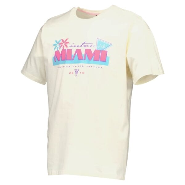 mens cream inter miami cf vice quintessential heavyweight relaxed t shirt ss5 p 200668470pv 2u nozgrny8v6n2mvbjsdhhv i0lnamglur16nqnla76z