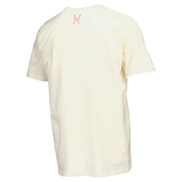 mens cream inter miami cf vice quintessential heavyweight relaxed t shirt ss5 p 200668470pv 3u nozgrny8v6n2mvbjsdhhv l3ruybc0euwfmo2lv1h7